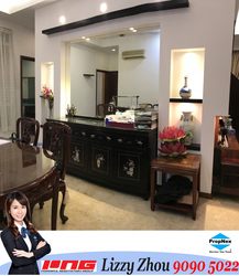 The Floravale (D22), Condominium #164811522
